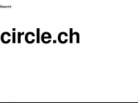 Circle.ch