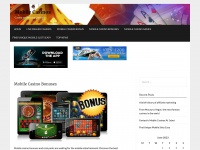 casinoandbettingcentral.com
