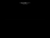 Fabloomosity.com