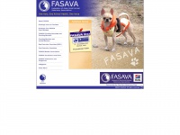 fasava.org