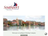 Southportprinting.com
