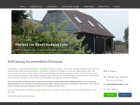 Lowoodbarn.co.uk