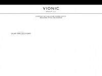 Vionicgroup.com
