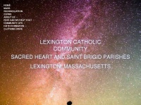 Lexingtoncatholic.org