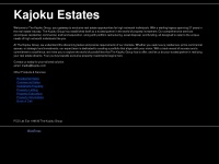 kajoku.com