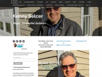 Kennyselcer.com