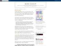 Wardgossip.blogspot.com