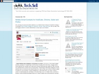 Techsellers.blogspot.com