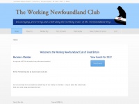 theworkingnewfoundlandclub.co.uk Thumbnail