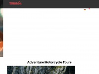 motorcycleexpeditions.com Thumbnail