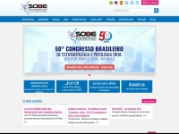 Estomatologia.com.br