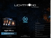 Lichtmond.com