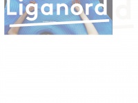 Liganord.com