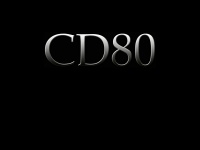 Cd80.de