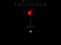 Technoir.de