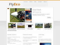 flyeco.net