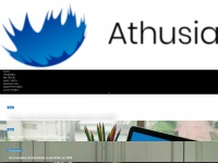 athusia.com