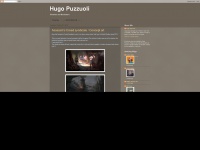 Hugoartworks.blogspot.com