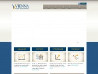 Viennaindex.com