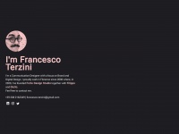 Francescoterzini.com