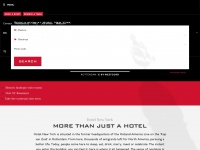 Hotelnewyork.com