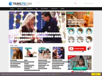 tamiltv.com Thumbnail