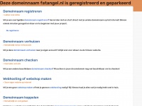 Fatangel.nl