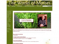 worldofmosses.com