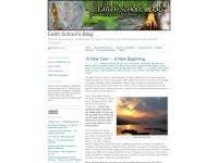 Earthschoolblog.wordpress.com