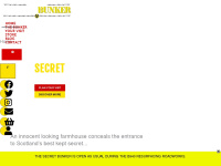 Secretbunker.co.uk