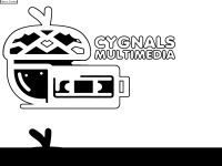 cygnals.com Thumbnail