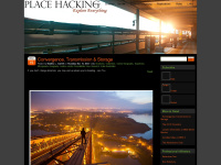 placehacking.co.uk
