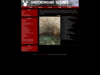 undergroundozarks.com