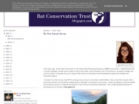 Batconservationtrust.blogspot.com