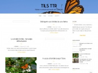 tils-ttr.org