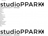 studioppark.com Thumbnail