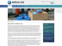 Marlin-yug.com