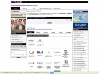 cyprusinternationaltrusts.com Thumbnail