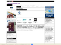 Cyprus-immigration.com