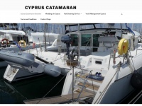 cyprus-sailing.com Thumbnail