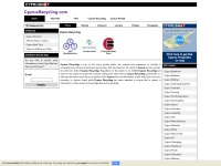 cyprusrecycling.com