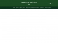 Charlesbathurst-arkengarthdale.co.uk