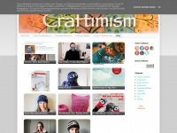 Craftimism.com