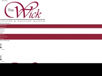Thewick.org