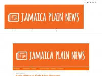 jamaicaplainnews.com