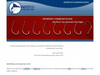 Swordfishcomm.com