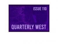 quarterlywest.com Thumbnail