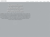 Somnium-studio.com