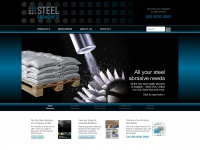 steelabrasives.com.au
