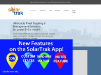Solar-trak.com